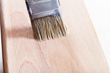 7 Tips For Staining Your Wood Deck