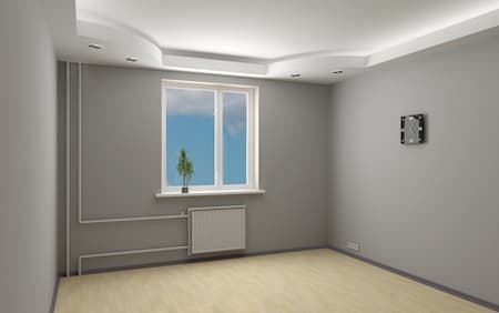 Helpful Hints For Reno Interior Painting