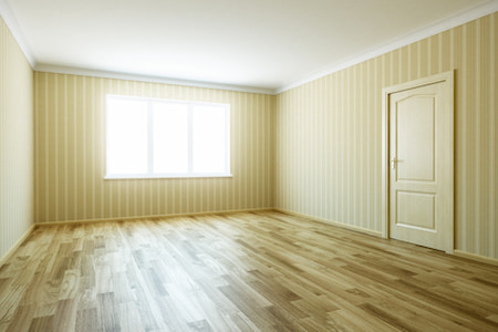 Making Your Home Look More Attractive - Reno Interior Painting