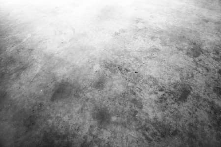 Top Reasons Consumers Are Choosing Polished Concrete Floors