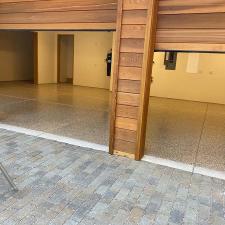 garage-floor-coating-freels-peak-drive 8