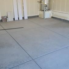 garage-floor-coating-polyaspartic 0