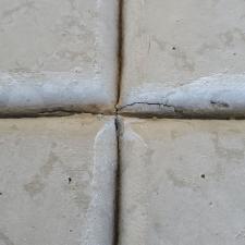 garage-floor-coating-polyaspartic 1