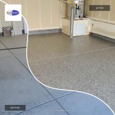 garage-floor-coating-polyaspartic 5