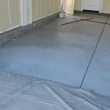 garage-floor-coating-polyaspartic 8