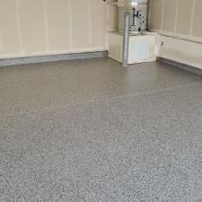 garage-floor-coating-polyaspartic 9