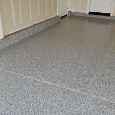 garage-floor-coating-polyaspartic 10