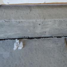 garage-floor-coating-polyaspartic 11