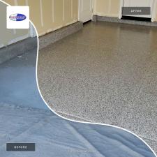 garage-floor-coating-polyaspartic 12