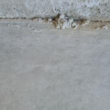 garage-floor-coating-polyaspartic 13