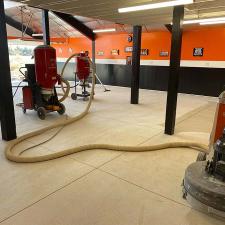 harley-davidson-garage-floor-coating 1