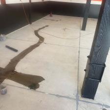 harley-davidson-garage-floor-coating 2