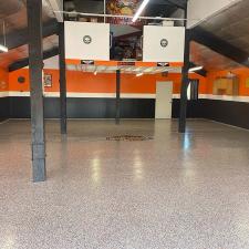 harley-davidson-garage-floor-coating 3