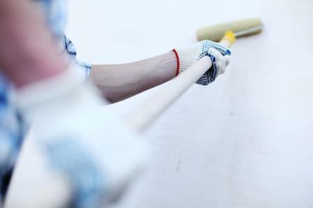 How To Find A Commercial Painting Contractor
