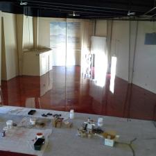 commercial-flooring 0