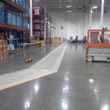 commercial-flooring 5