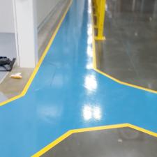 commercial-flooring 6