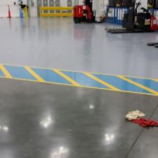 commercial-flooring 7