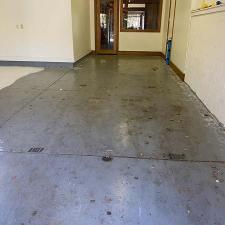 garage-floor-coating-carson-city 0