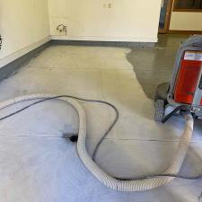 garage-floor-coating-carson-city 1