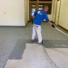 garage-floor-coating-carson-city 2