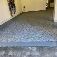 garage-floor-coating-carson-city 3