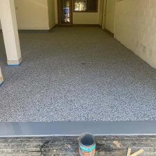 garage-floor-coating-carson-city 4