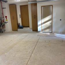 garage-floor-coating-freels-peak-drive 0