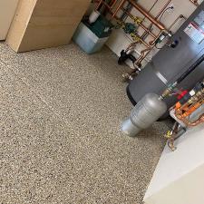 garage-floor-coating-freels-peak-drive 5