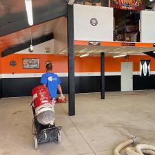 harley-davidson-garage-floor-coating 0