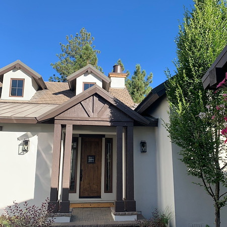 Common painting problems and what causes them